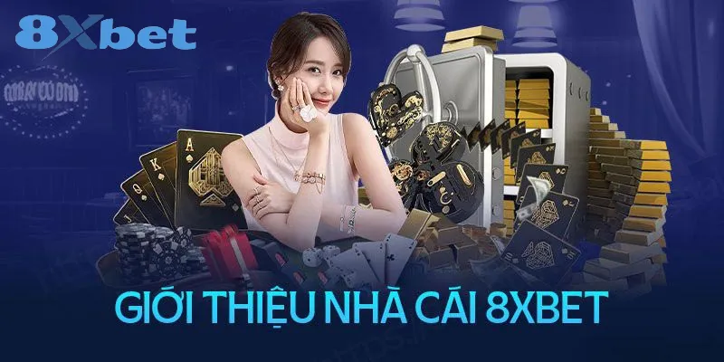 Tổng hợp link dự phòng 8xbet khi bị chặn 8xbet nhà cái uy tín hàng đầu tại Châu Á